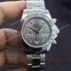 Rolex Cosmograph Daytona Stainless Steel Grey Dial Knockoff Watch (7)_th.jpg